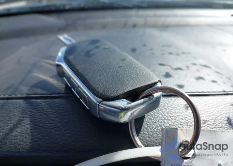 2019 Kia Forte Fe from USA, damaged, VIN 3KPF24AD5KE032675